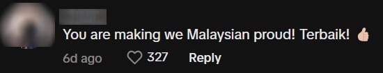 malay comment 2