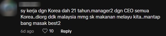 malay comment 3