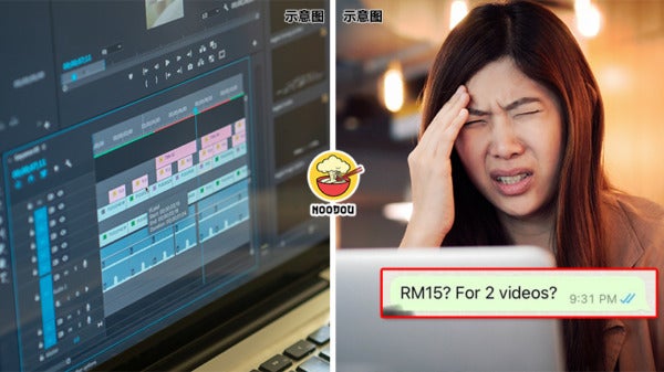 1 Video Rm15 Kol Feature Img
