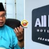 All In Hotel Logo Feature Img