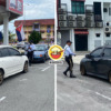 Car Parking Opposite Saman Feature Img