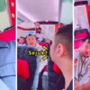 China Tourist Loud Speak Malay Feature Img