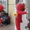 Elmo Hit People Melaka Feature Img