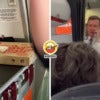 Flight Delay Captain Buy Pizza Feature Img