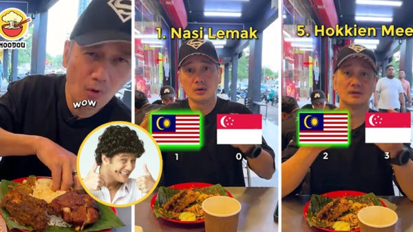 Phua Chu Kang Prefer Msian Nasi Lemak Feature Img