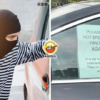 Sg Car Msia Dont Break In Feature Img