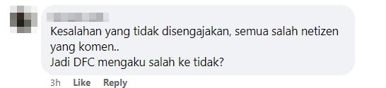 c salah netizen 2