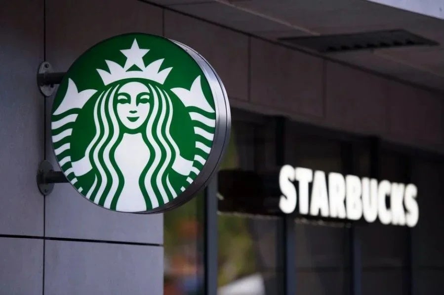 Starbucks Loses Rm29.8Mil