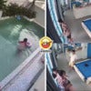 2 Kids Drown Pool Feature Img