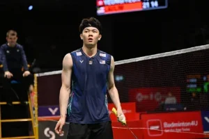 20240617 Facebook Chinapress 124 Badminton Aus 20240615 075400