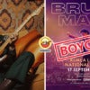 Boycott Bruno Mars Feature Img