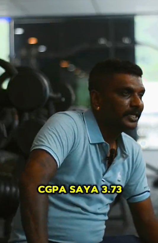 cgpa