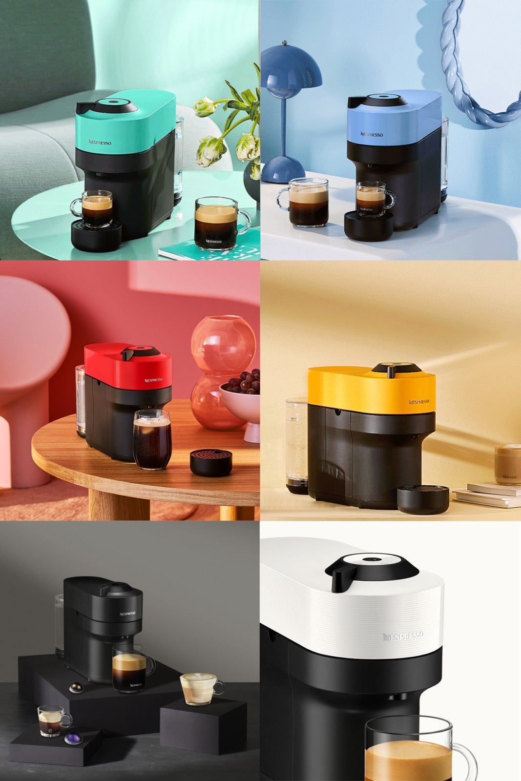 nespresso003