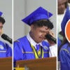 Graduation Confess Crush Feature Img