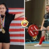 Msia Powerlifter Championship Feature Img