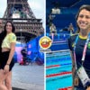 Olympic Dating Sent Home Feature Imh