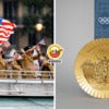 Olympic Msia Gold Medal Prize Feature Img