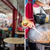Penang 13 Food Foreigner Cant Cook Feature Img