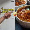 Penang Food Best Kl Bad Feature Img