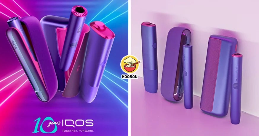 iqos 2