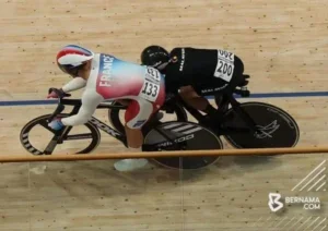 20240811 My 10 Azizulhasni 01 600X424 1