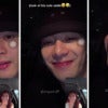 Dad Daughter Video Call Jackson Wang Feature Img