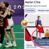 Google Soh Wooi Yik Aaron Chia Feature Img