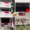 Msia Sg Flag Flat Feature Img