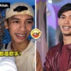 Msian Singer Lost Feature Img