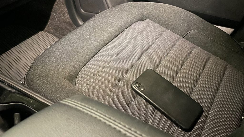 Phone On Passenger Seat Of Car Scaled E1678319042149 1024X576 1