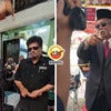 Raja Bomoh Sink Hole Feature Img