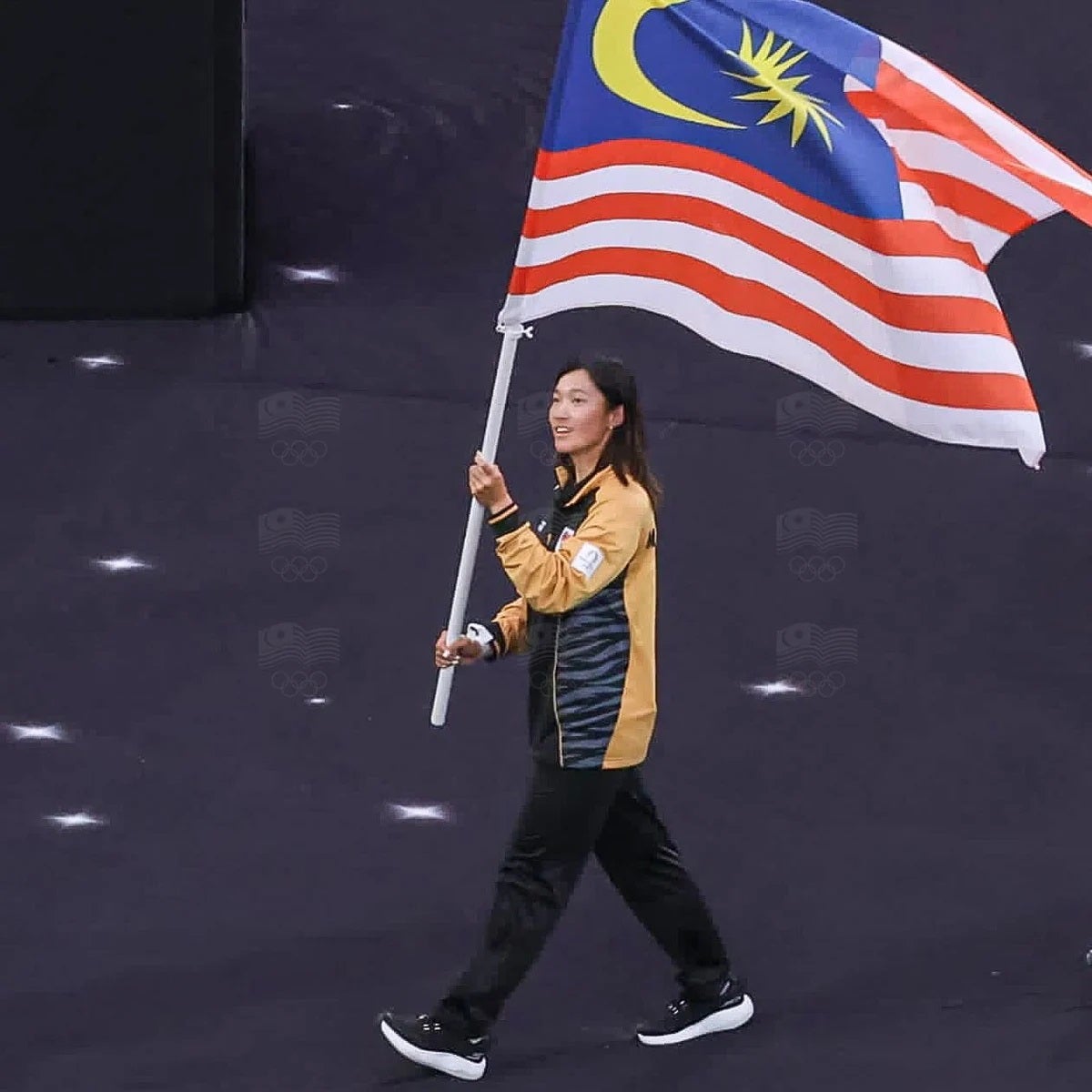 Msia Represent Liu