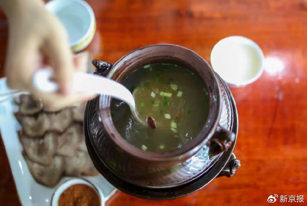 酒楼菜肴食品