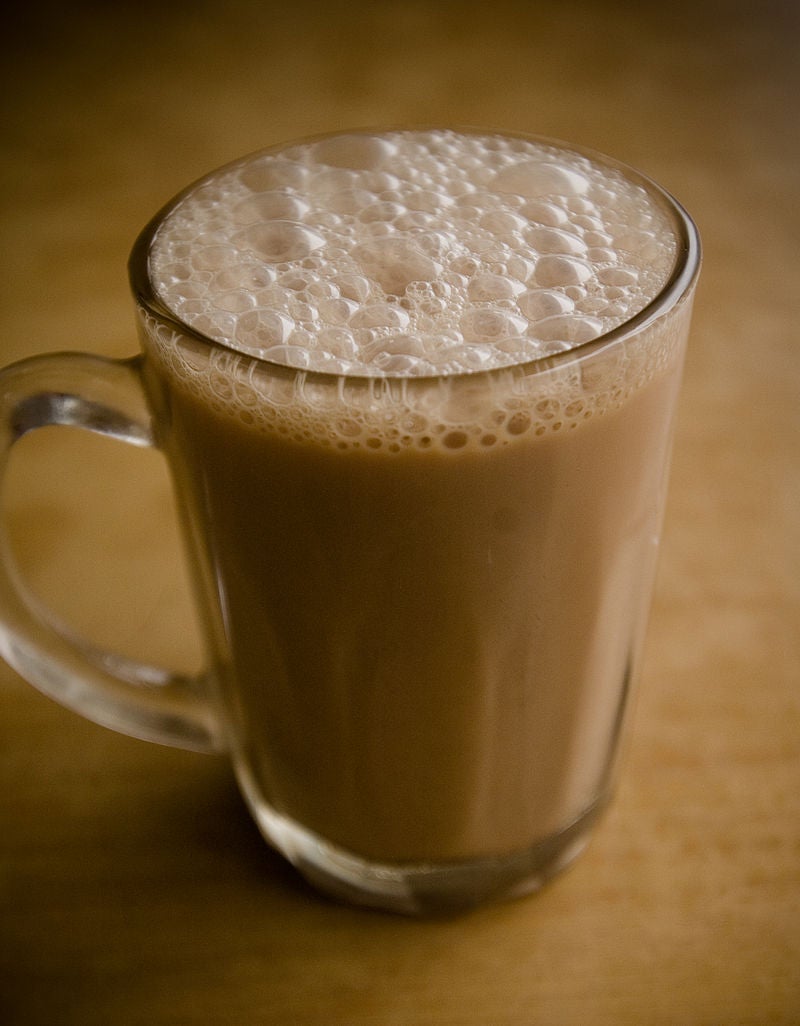 800Px Teh Tarik