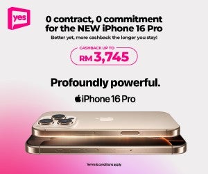 Yesiphone16 Adsbanner