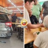 Zap Fan Car Accident Belanja Feature Img