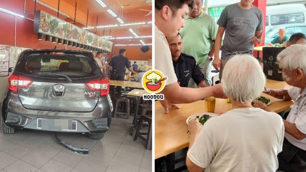 Zap Fan Car Accident Belanja Feature Img