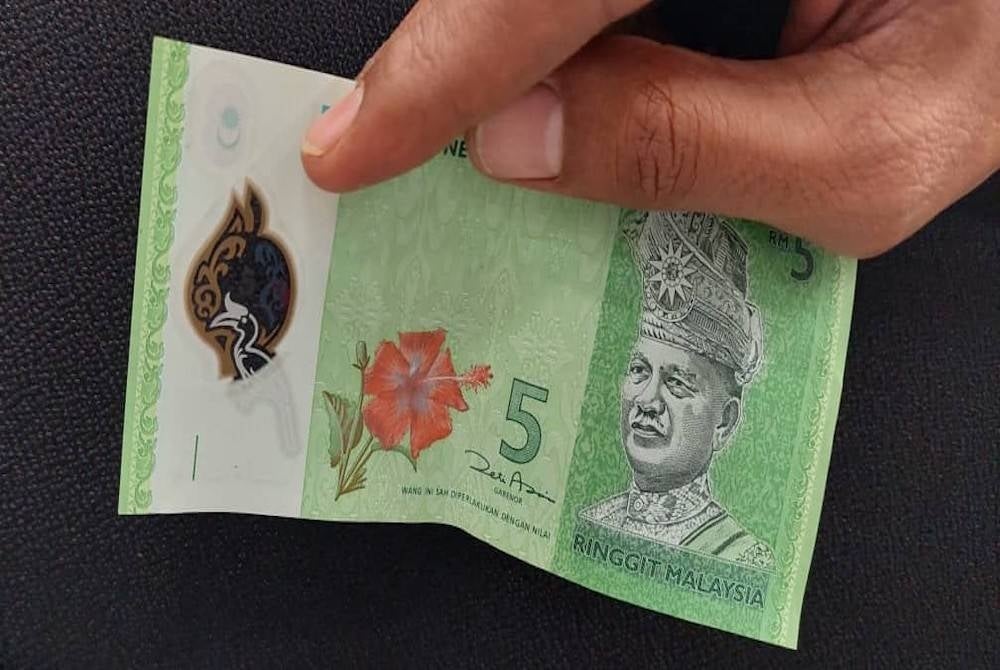 rm5