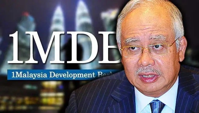 1Mdb