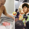 Jay Chou Baby Dad Feature Img