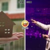 Jay Chou House Change Ticket Feature Img