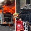 Thai School Bus Burn Feature Img