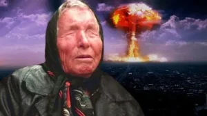 Baba Vanga Dan 2025 Yili Icin Urpertici Kehanet 17931238 9713 O