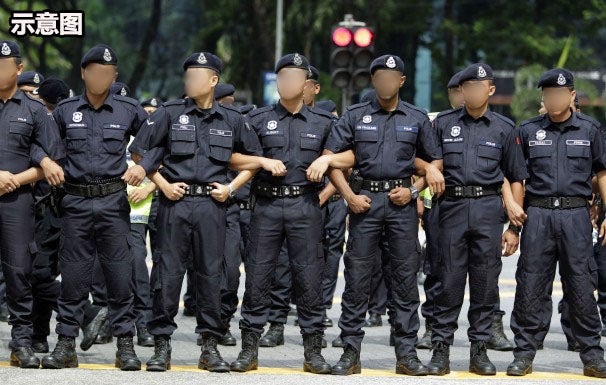 pdrm2