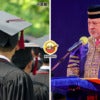 Agong Fresh Grad Advice Feature Img