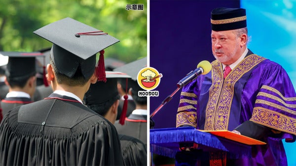 Agong Fresh Grad Advice Feature Img