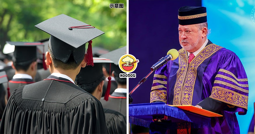 Agong Fresh Grad Advice Feature Img