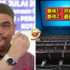 Kelantan Cinema