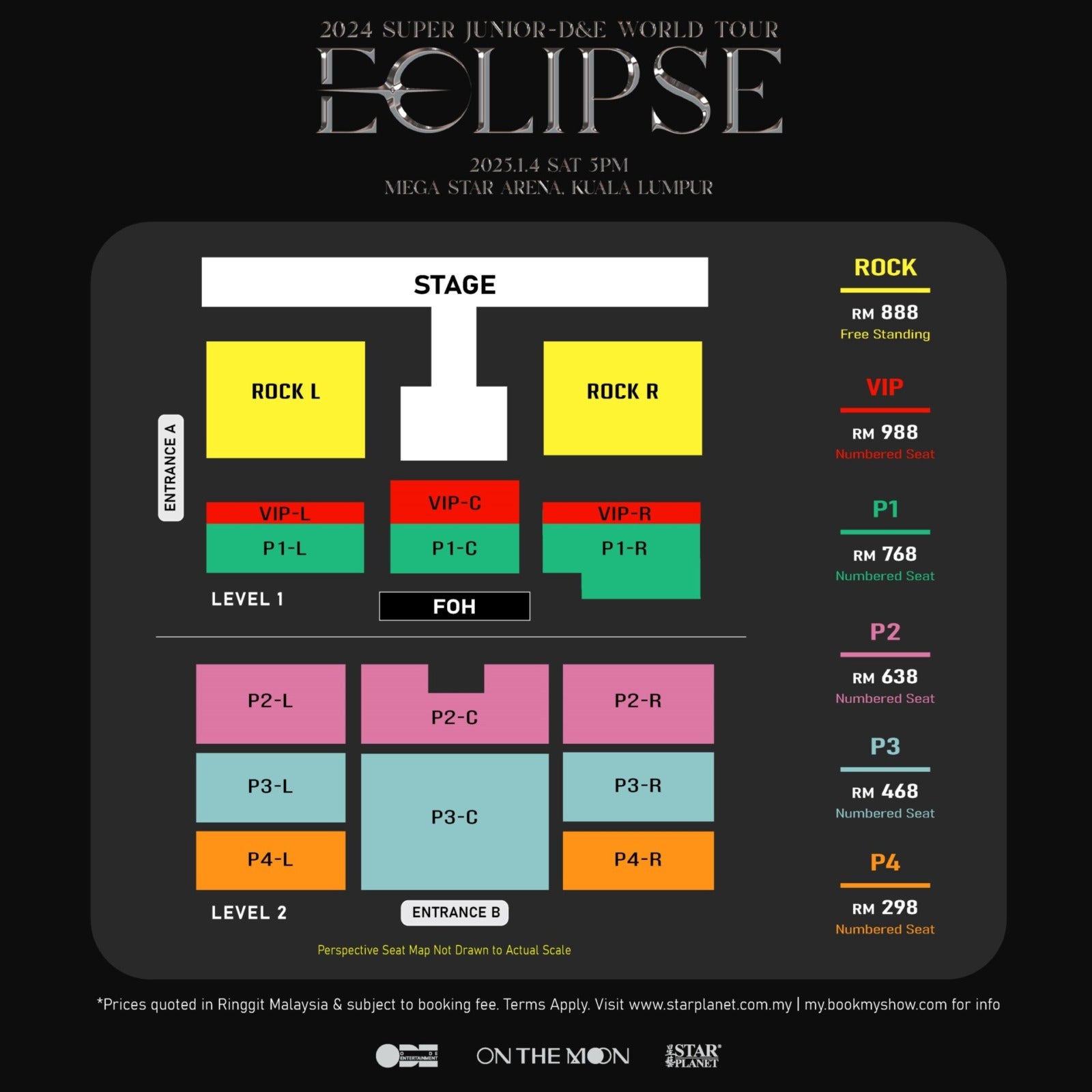 Sjde Seat Plan Square Ver