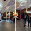 Wedding Empty Hall Feature Img